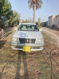 جنطه اصلية • متومه • الغراف