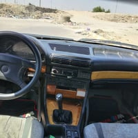 V8 • كير عادي • ناصريه مركز