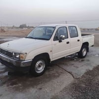 بيكم جمره موديل 99 محرك بخاخ حاويه جديد رقم بصره دولي تخم تاير الاستفس...