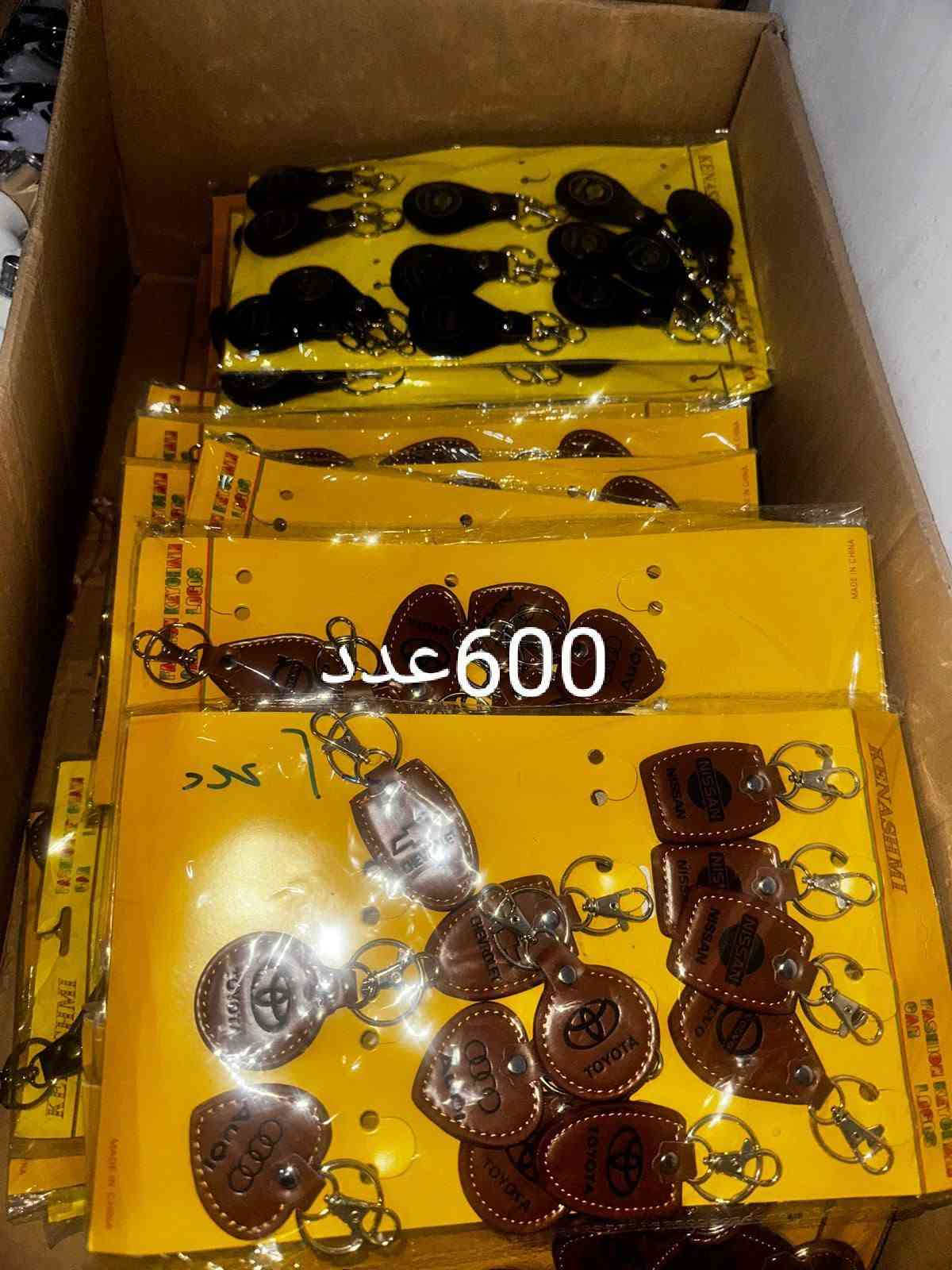 ١٥٧٨٠ قطعة • عينك لحيم ١٠٠٠ • السليمانية