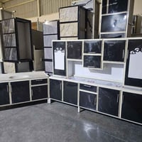 متوفر انواع كاونترات لتواصل معنا عبره الواتساب wa.me/+9647857770513 07...