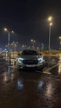 تيران SLE • ٢٠٢٤ • رقم أربيل