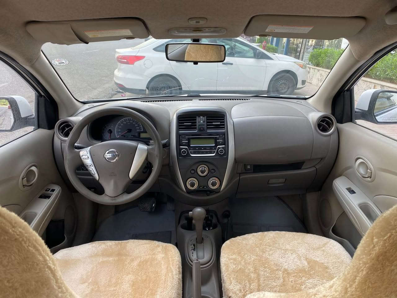 نيسان • ٢٠١٦ • رقم اربيل