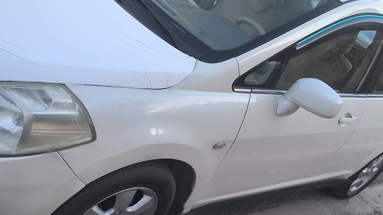 السعر المطلوب 75وبيه مجال ***********
