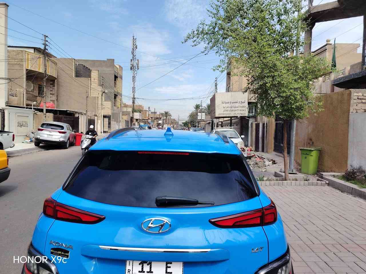 كونا ٢٢ للبيع 
وارد أمريكي
كامل مواصفات

للاستفسار ***********
السعر ١٢٨

نص مكتوب في الصور:
- HONOR X9c