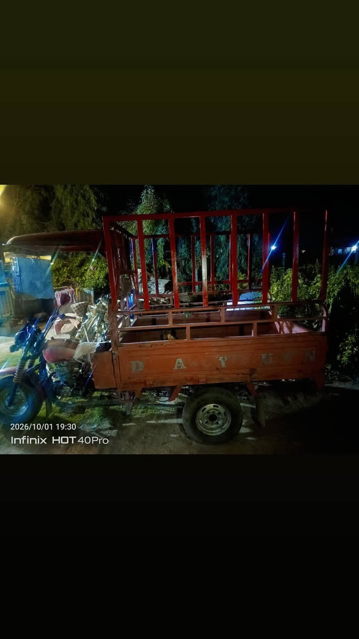 ستوته للبيع المكان جوزرات ***********

نص مكتوب في الصور:
- 2026/10/01 19:30
- Infinix HOT 40Pro
- 2026/10/01 19:30 Infinix HOT 40 Pro
- 2026/10/01 19:31
