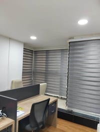 ستائر • للبيع