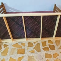تخت نفر • عدد ٢