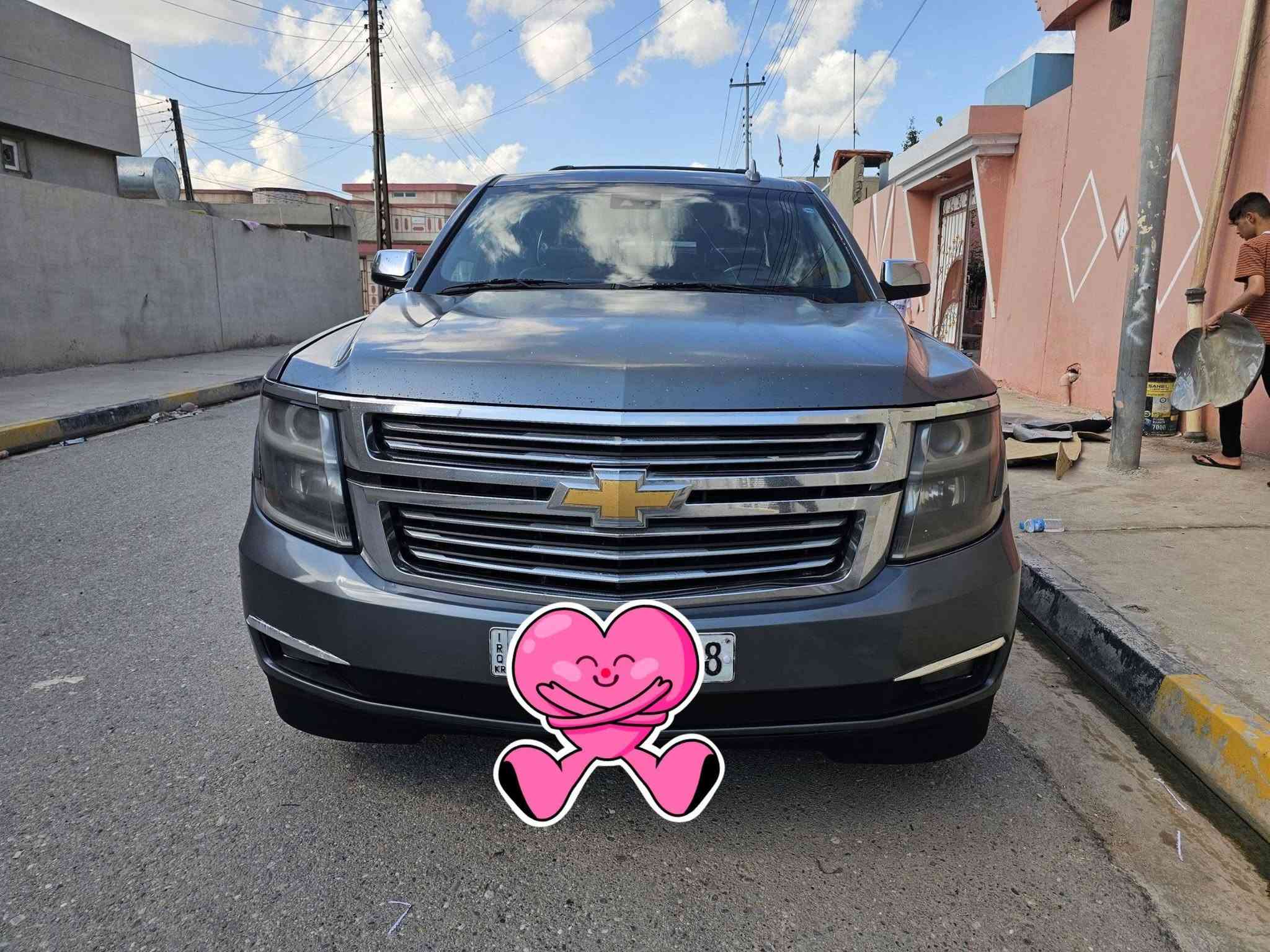 موديل 19 • رقم دهوك • حادث