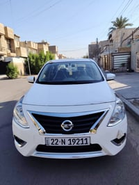 صني • ٢٠٢٦ • ماشية ٦٠٠٠
