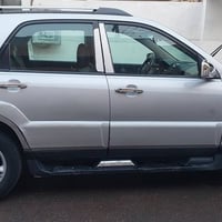 موديل ٧ • TLX • كفاله عام
