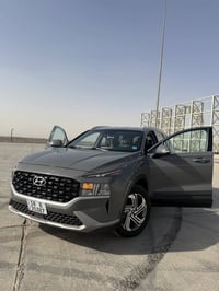سنتافي SEL • ٢٠٢٣ • بابل باسمي