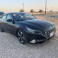 النترا ٢٠٢١ • فول أعلى فئة • ٣ قطع صبغ