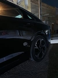 K5 جي تي لاين • ٢٠٢٥ • محرك ٢٥٠٠