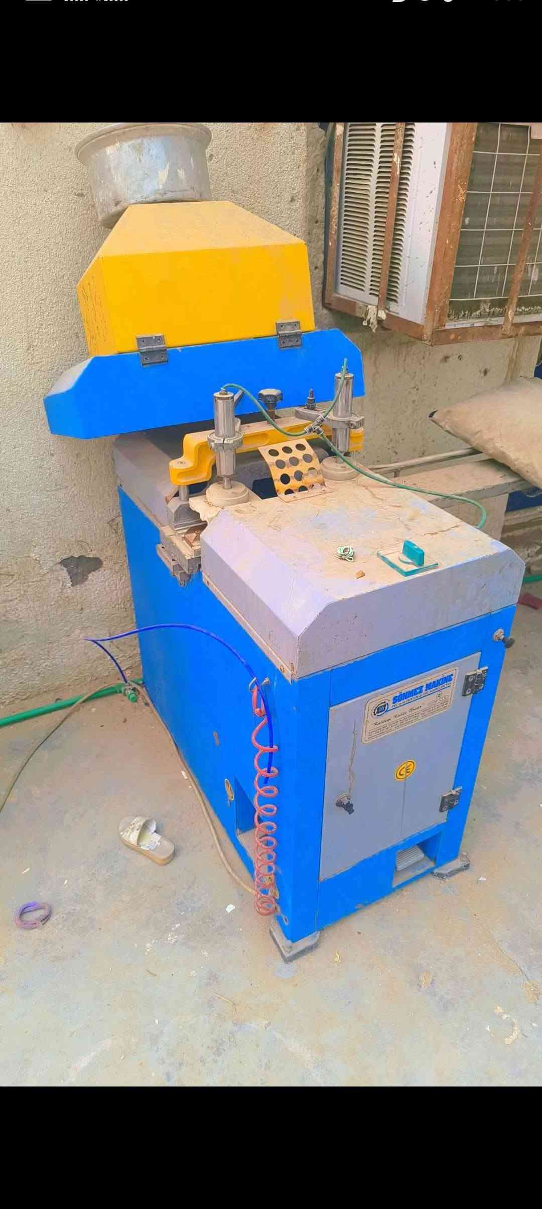 للبيع • خدمات • بابل الحله