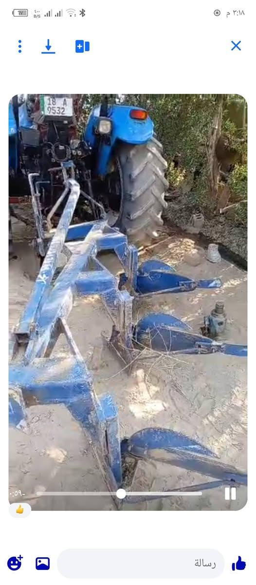 ٨٠ • ٢٠١٢ • النجمه الديوانيه