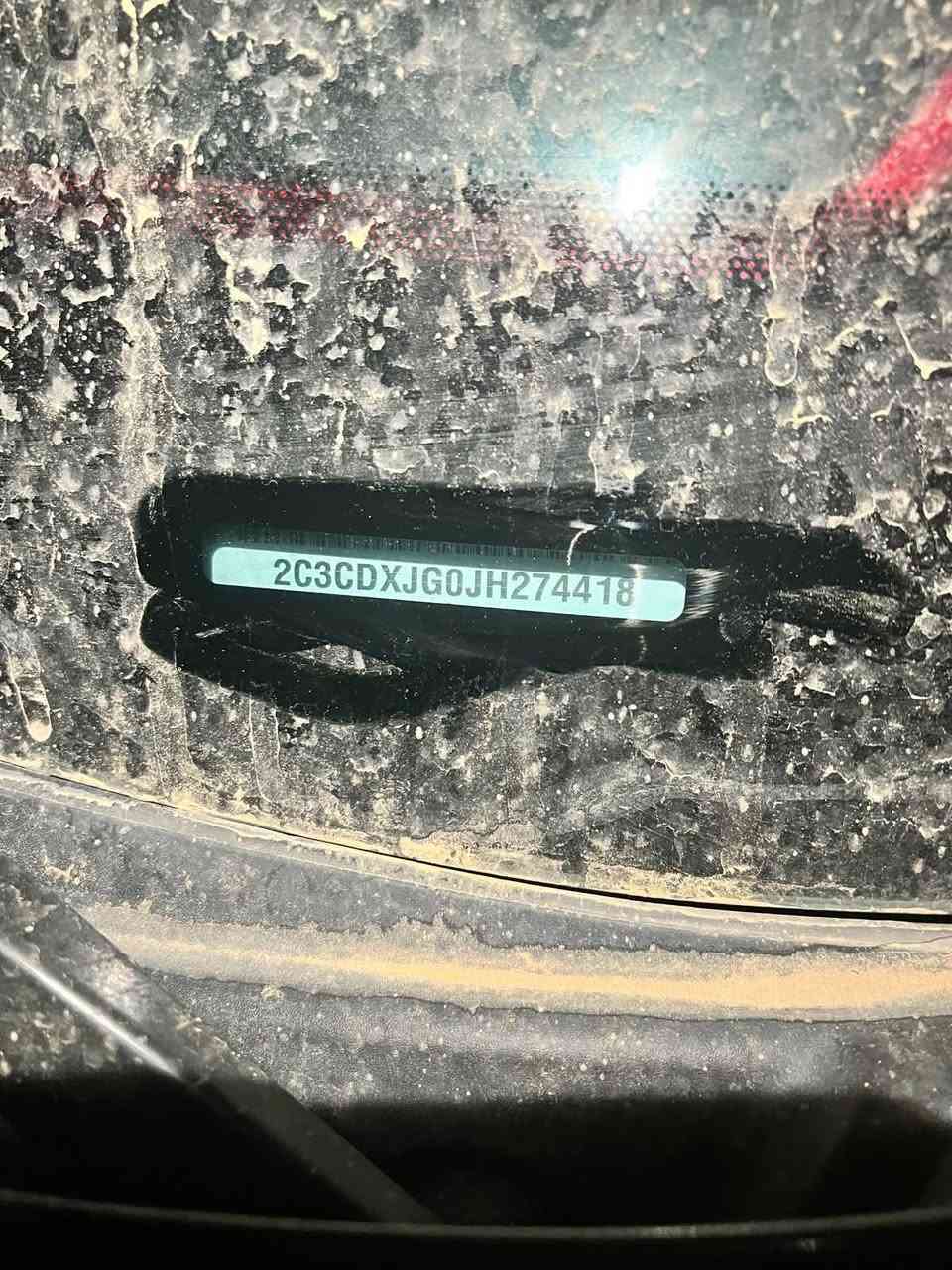 سلام عليكم جارجر 18 /GT /3600 لون مميز زيتوني رقم بغداد بسمي تحويل ثاني يوم فول مواصفات عدا الرادار الامامي السونار موجود بل منشور شوف والحاب يتصل على الرقم *********** والسعر 180 وبيه مجال بسط وتدللون
