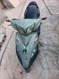 ثعلبه • نضيفه • البصرة