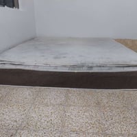 دوشك سبرنك • ٢م • ٣٠سم