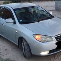 اشتراك طلاب • جامعة الموصل