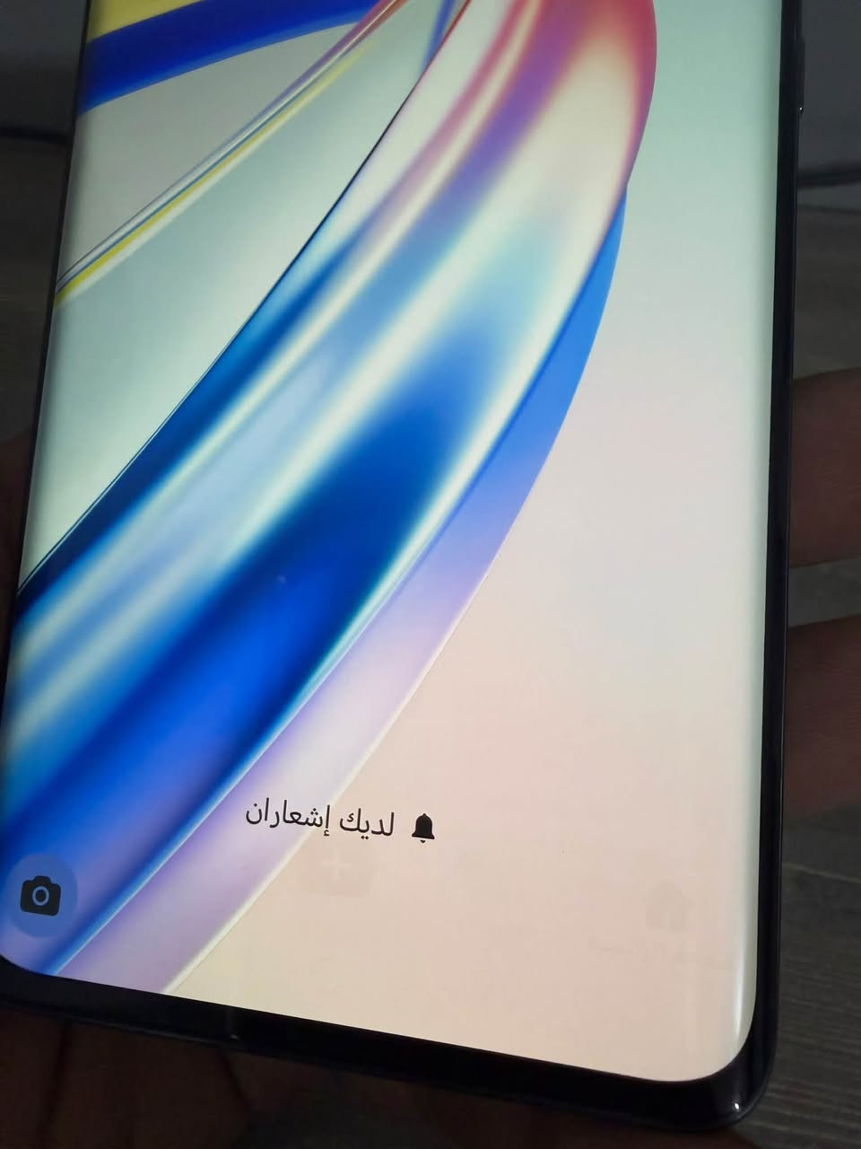 هونر x9bجهاز نضيف بلادي ما مفتوح فقط بي طبع بلشاشه

ايفون 11عادي جهاز نضيف فقط مبدل بورد وبي شخط بلشاشه فيس إيدي واكف 

عنوان بغداد ***********فقط واتساب

نص مكتوب في الصور:
- ١١:٣٥
- حول
- الاسم
- iPhone >
- إصدار iOS
- 26.6.2 <
- اسم الطراز
- iPhone 11
- رقم الطراز
- MWM22AH/A
- الرقم التسلسلي
- C7CZL48EN73F
- سجل تاريخ القطع والخدمة <
- الأغاني
- الفيديوهات
- الصور
- السعة
- ١٢٨ غ.ب.
- متوفرة
- ١١٣,٢٢ غ.ب.
- عنوان Wi-Fi
- 80:0C:67:53:3F:80