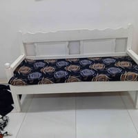 كرويتات • كنب
