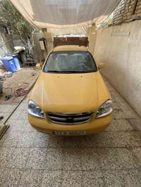 اوبترا ٢٠١١ • ابودشير • جنوط ١٤