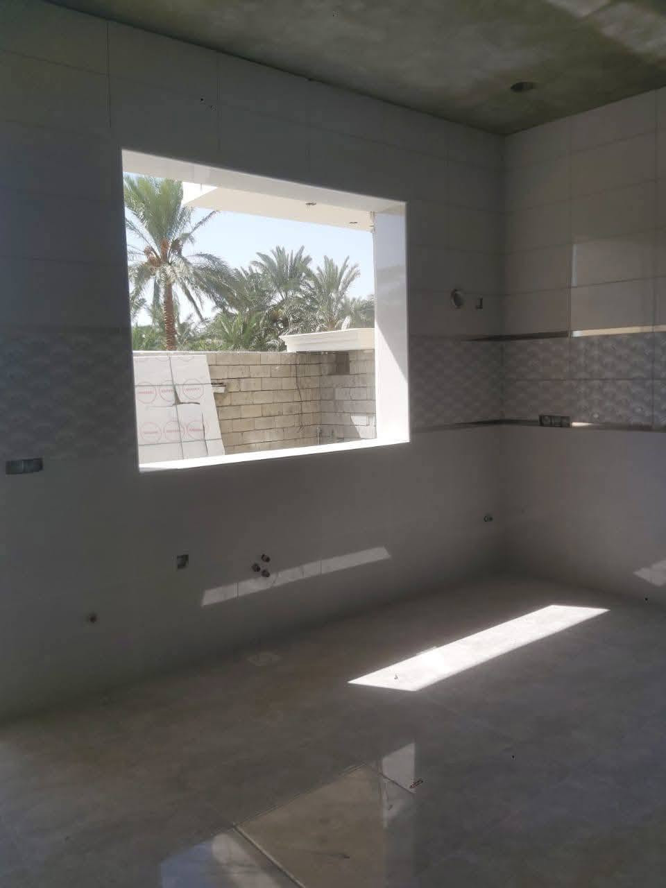 سلام عليكم خلفة سيراميك شغل درجه اولى حاليا متفرغ ***********
