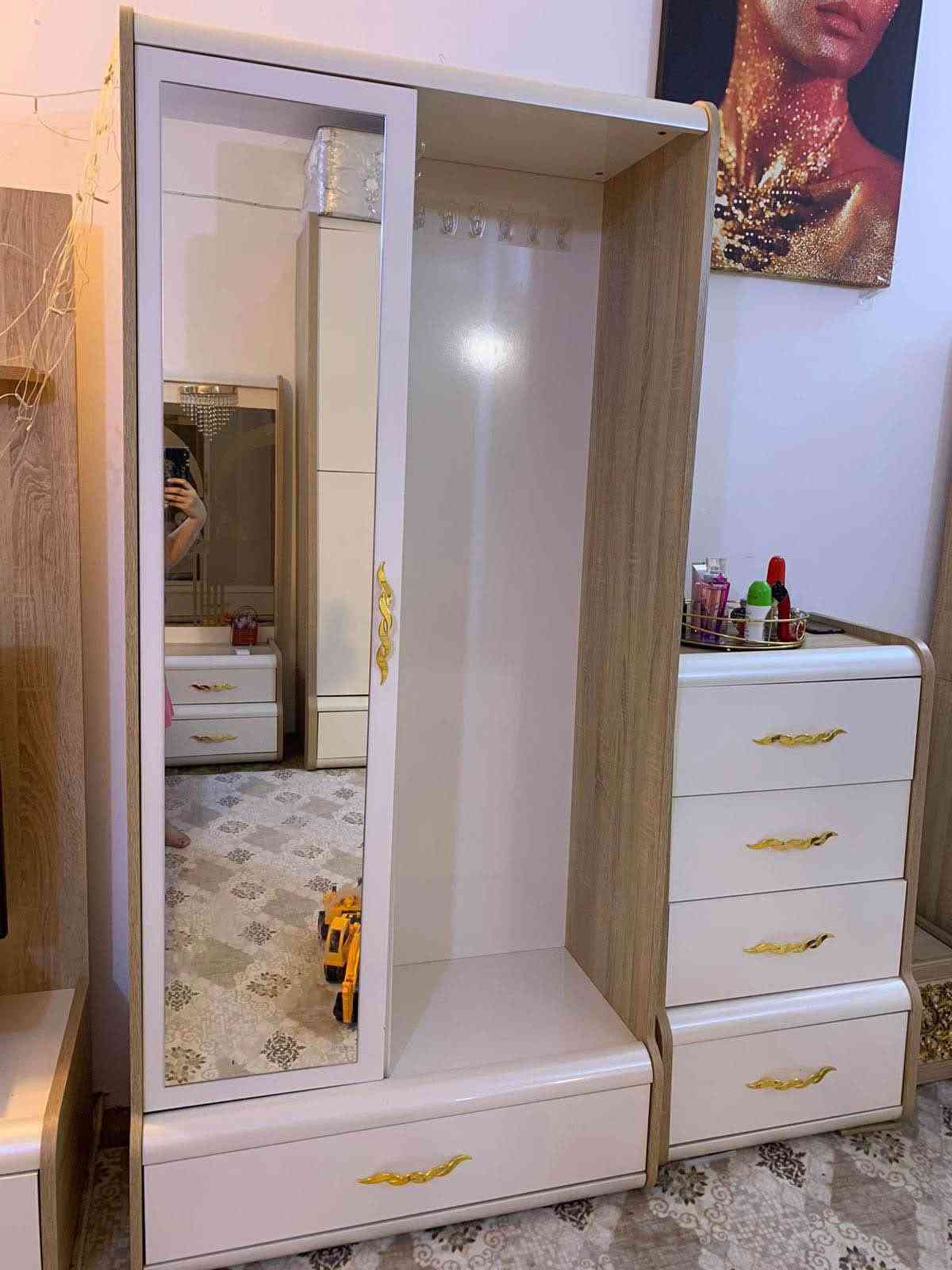 الزعفرانية اربع شوارع *********** ☎️☎️ بغداد, العراق
