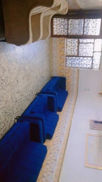 تخم • صوفا • للبيع