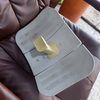 نانو لايت بيم • مستخدم • شغال