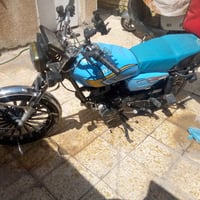 سونك • ٢٠٢٥ • اوراق كاملة