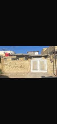 كرادة • ٢٠٠م • سند ٢٥