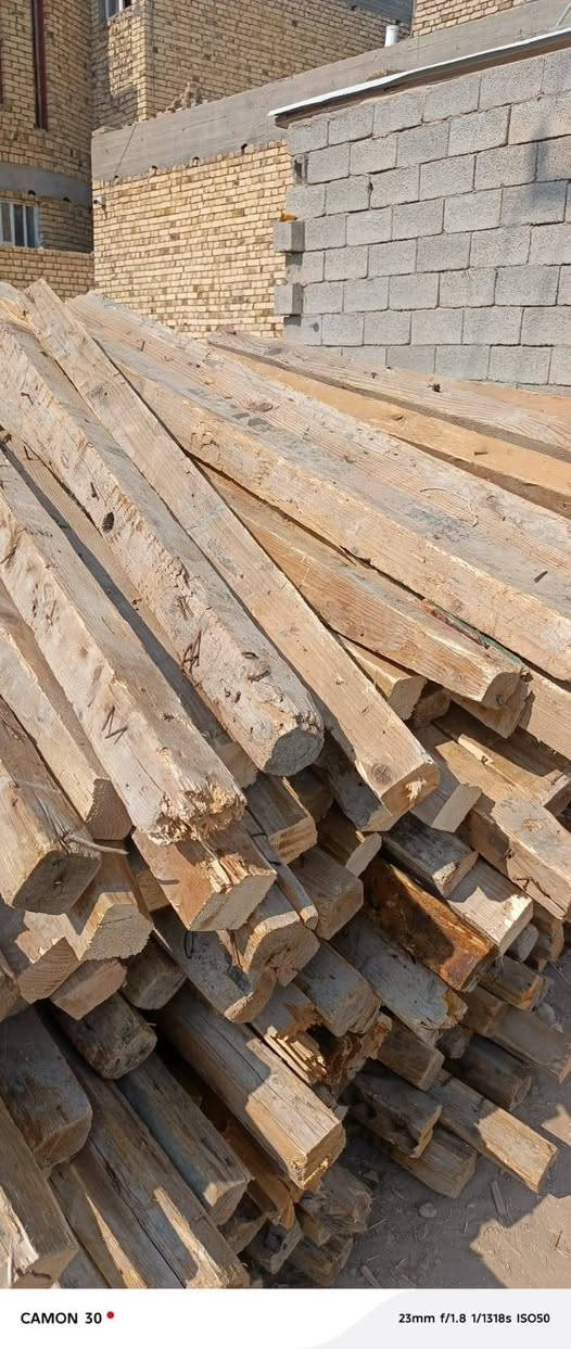 سلام عليكم سير ٣×٣مقاصير ذي قار الرفاعي ***********
***********
