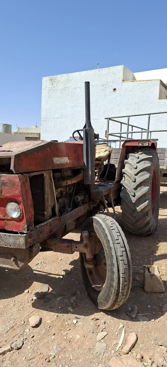 بۆ فرۆشتن  مودیل 80(***********)
