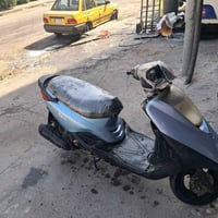 بريز • اوراق كامله • محرك مكفول