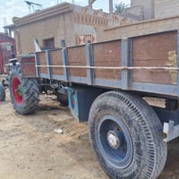عنتر • نضيف • واتساب