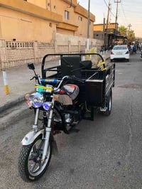 ستوته • ٢٠٠ • موديل ٢٠