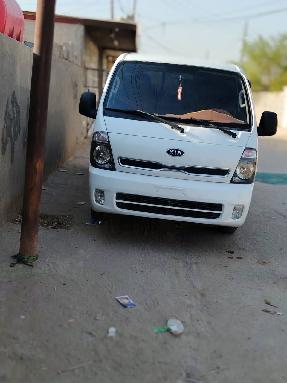 سلام عليكم كيه دبل قماره 13 كفاله عامه من كل شي رقم بابل مكان بابل جبله غير متواجد عل نت ***********. ***********
