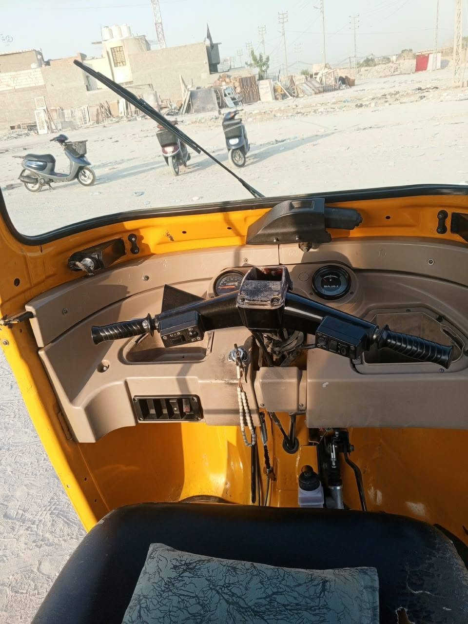 سلام عليكم تكتك موديب ٢٠١٩ للبيع سعر ٥٥٠٠ وبيها مجال مابيها كل نقص اتصال***********
