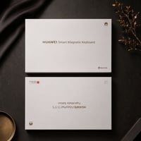HUAWEI MatePad 11.5''S PaperMatte Edition تابلت هواوي ميت باد 11.5”s ب...