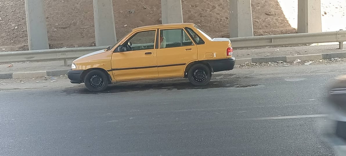 سايبا ٢٠١٥ مكينه برايد جديده كير دواخل حداديه كله جاهز هئيه وغرامه مصفر رقم انكليزي  السياره جاهزه شاصي واحد معمر
السعر ١٨
مكانه بابل َ
***********
