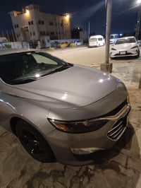 ٢٠٢٣ • رقم بصره • حادث بسيط