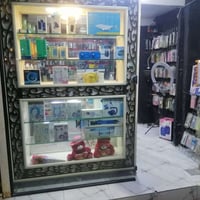 محل متكامل • للبيع • موصل حي النور
