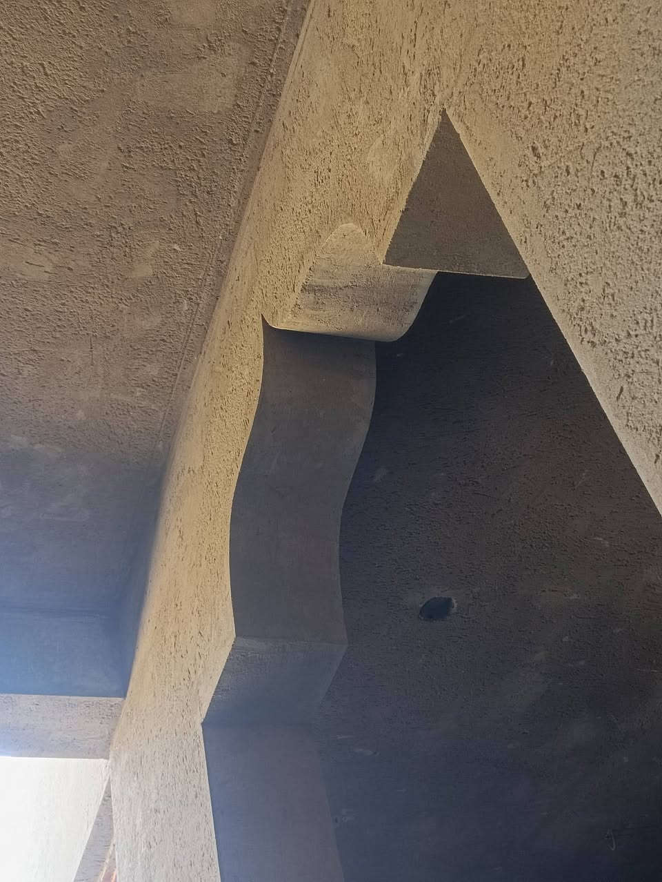 شغل درجة اولى تسليم مهندس  للتواصل 
***********
