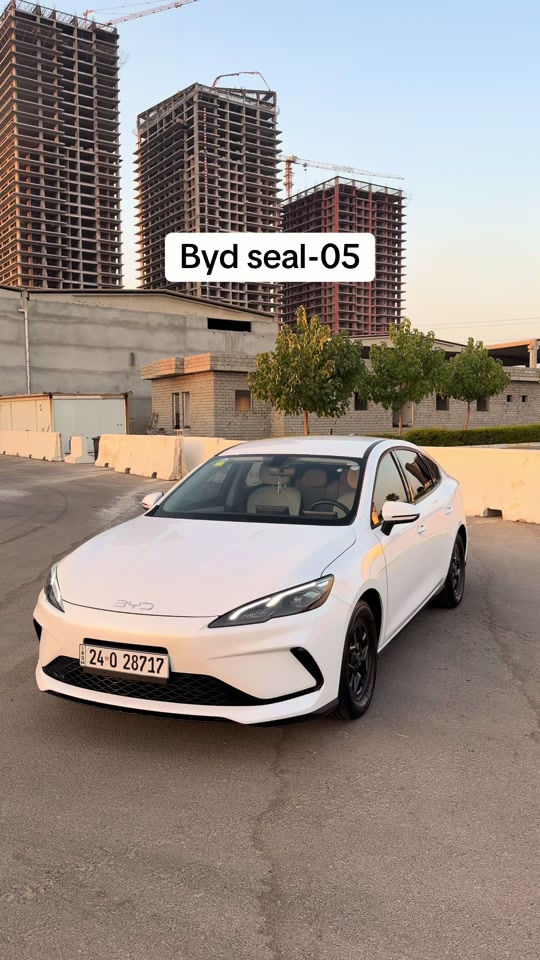 *********** #hajikamilcars #erbil #hashtag #basra #اكسبلور 
