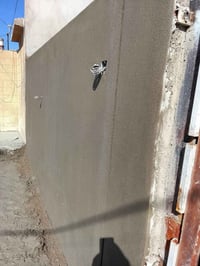 لباخ • متفرغ • خدمات بناء
