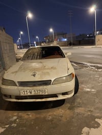 مكينة وكير • مكيف ثلج • بصرة