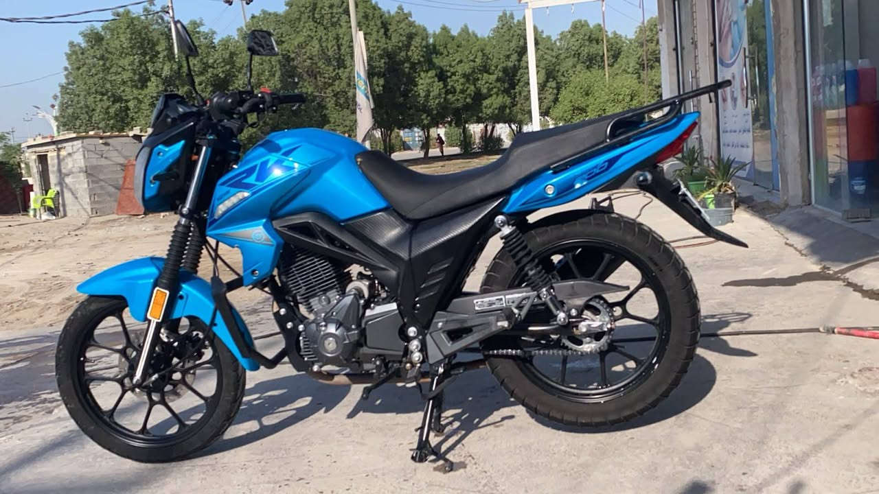 سلام عليكم دراجه RK200c رقم اربيل انكليزي 
موديل 25طالعه ب26 بشهر 1ماشيه 23الف ما مشتغله دلفري مكفوله جيب فيتر وتعال السعر 2250 وبيه مجال للتواصل ***********@

نص مكتوب في الصور:
- ١٥:١٨ ٢٠٢٦/٠٩/٢٤
- Infinix NOTE 30 Pro
- ١٥:١٨ ٢٠٢٦/٠٩/٢٤ Infinix NOTE 30Pro
- ١٥:٥٢ ٢٠٢٦/٠٩/٢٤
- ١٥:٥٣ ٢٠٢٦/٠٩/٢٤