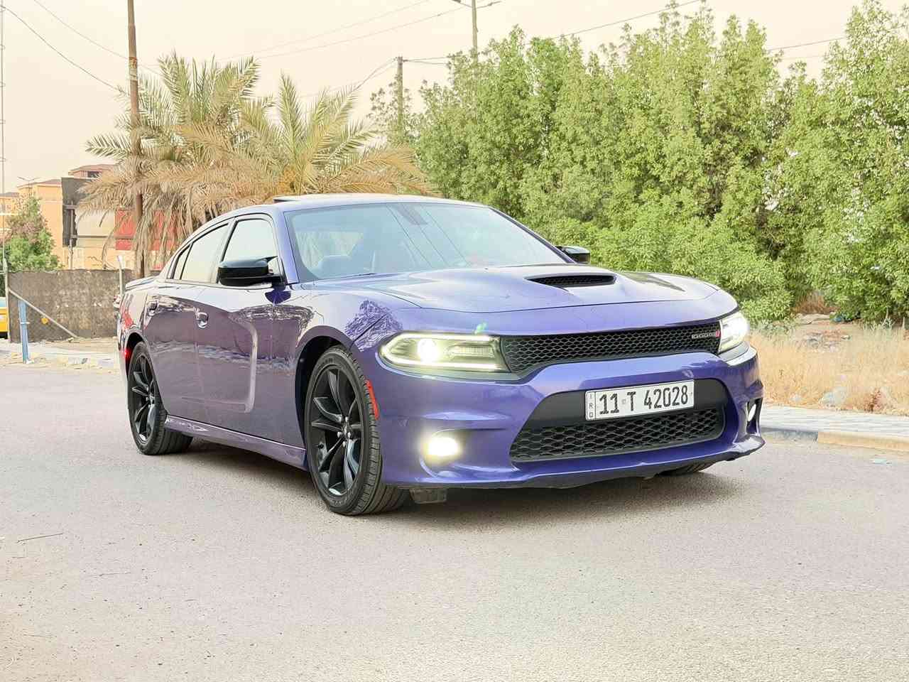 سلام عليكم جارجر خليجي وكاله هارلم جيتي بلاص خليجي موديل 2019 فول مواصفات فتحه كشنات حضن جلد  حساس خلفي محرك 3600 ماشيه 100 سياره كلش جديده وحلوه مال بيت ممتعوبه مكاني بغداد الشرطه الرابعه هاتف ***********    ماكو هيج سعر بسوك كله  210 مع مجال بسيط شارحلك بل فديو تفاصيل
